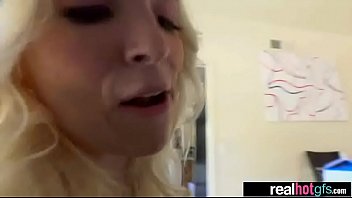 Piper perri superb gf in amazing sex tape movie 25