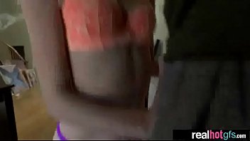 Piper perri superb gf in amazing sex tape movie 25