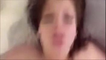 Gorgeous Busty Gf Gets Pounded And Takes Facial thumbnail