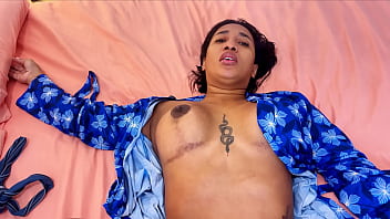 Madrasta minha buceta é só para o seu pai o que há de errado com você