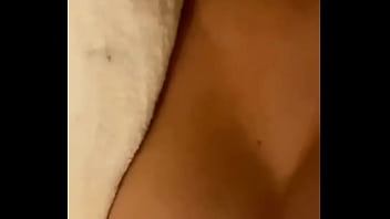 Any1 knows who she is