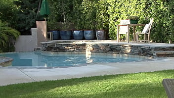 Felony slut fucking anal by jon jon