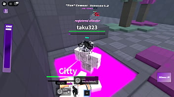 "fun combat" play video games