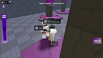 "fun combat" play video games