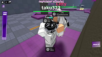 "fun combat" play video games