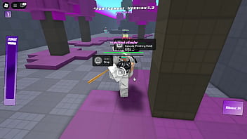 "fun Combat" Play Video Games thumbnail