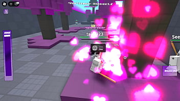 "fun combat" play video games