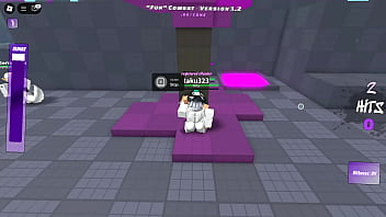 "fun combat" play video games