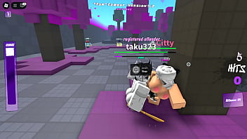 "fun Combat" Play Video Games thumbnail
