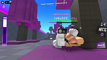 "fun combat" play video games