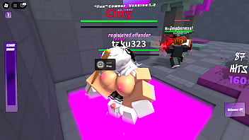 "fun combat" play video games