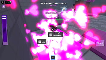 "fun combat" play video games