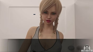 Lust theory ep 174 visual novel gameplay hd