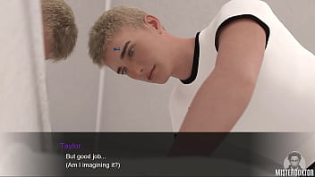 Lust theory ep 174 visual novel gameplay hd