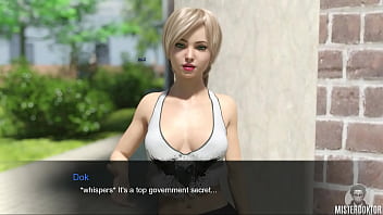 Lust theory ep 174 visual novel gameplay hd