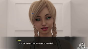 Lust theory ep 174 visual novel gameplay hd