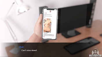 Lust theory ep 174 visual novel gameplay hd