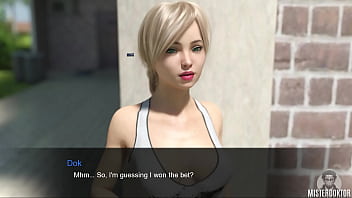 Lust theory ep 174 visual novel gameplay hd