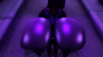 Sl out of this world