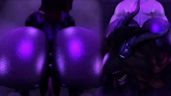 Sl out of this world