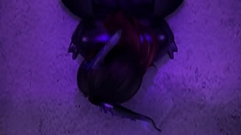 Sl out of this world