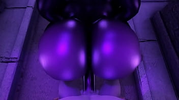 Sl out of this world