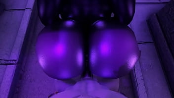 Sl out of this world