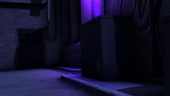 Sl out of this world