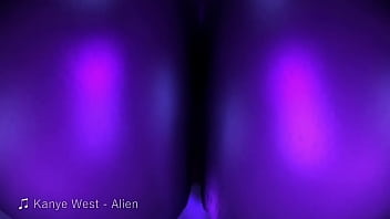 Sl out of this world