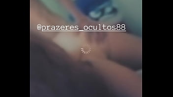 Vídeo de verificação