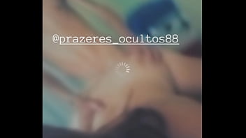 Vídeo de verificação