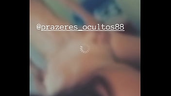 Vídeo de verificação