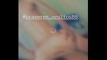 Vídeo de verificação