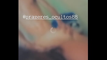 Vídeo de verificação