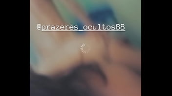 Vídeo de verificação