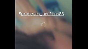 Vídeo de verificação