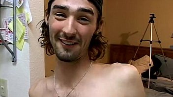 Gay Pissing Hairy And Sexy Pissing Boy To Boy Sex Ian & Dustin thumbnail