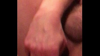 My Friends Dildo I Loved It thumbnail