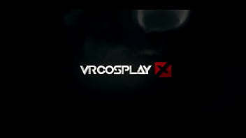 Anck su namun necesita su carne