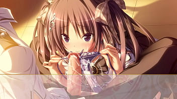 安藤 美咲② 安藤 美咲②