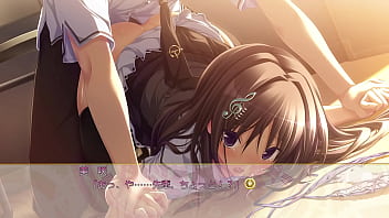 安藤 美咲② 安藤 美咲②