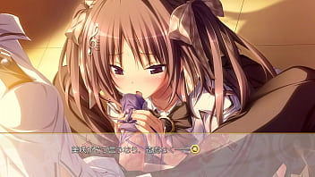 安藤 美咲② 安藤 美咲②