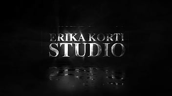 Colombian bitch ashley rose drinks piss and gets powerful anal fucking from big black cock eks496