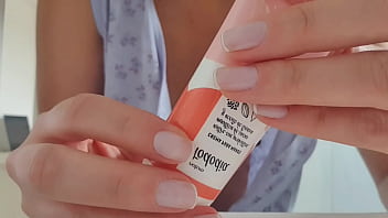 Supresa Gostosa thumbnail