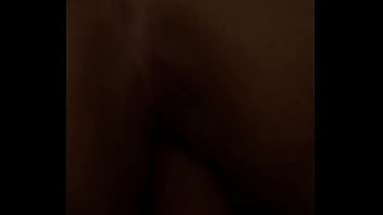 0300b1d2 8c1f 412d 8935 19344fc987f0mov thumbnail