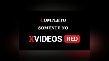 Preta safada rebolando o cu no meu pau