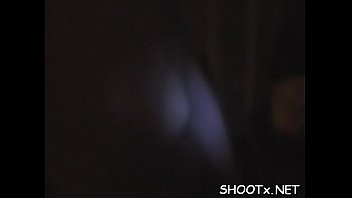 Fucking her enjoyable face