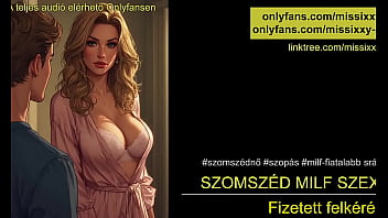 Baszás A Szemközti Nővel thumbnail