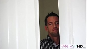 암캐가그냥아주신낫네요