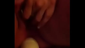 Video bokep part 6259772